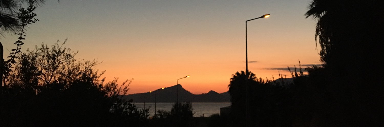 SeydanurSimit's profile banner image