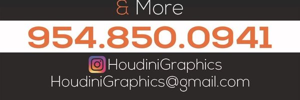 TerryTary Profile Banner