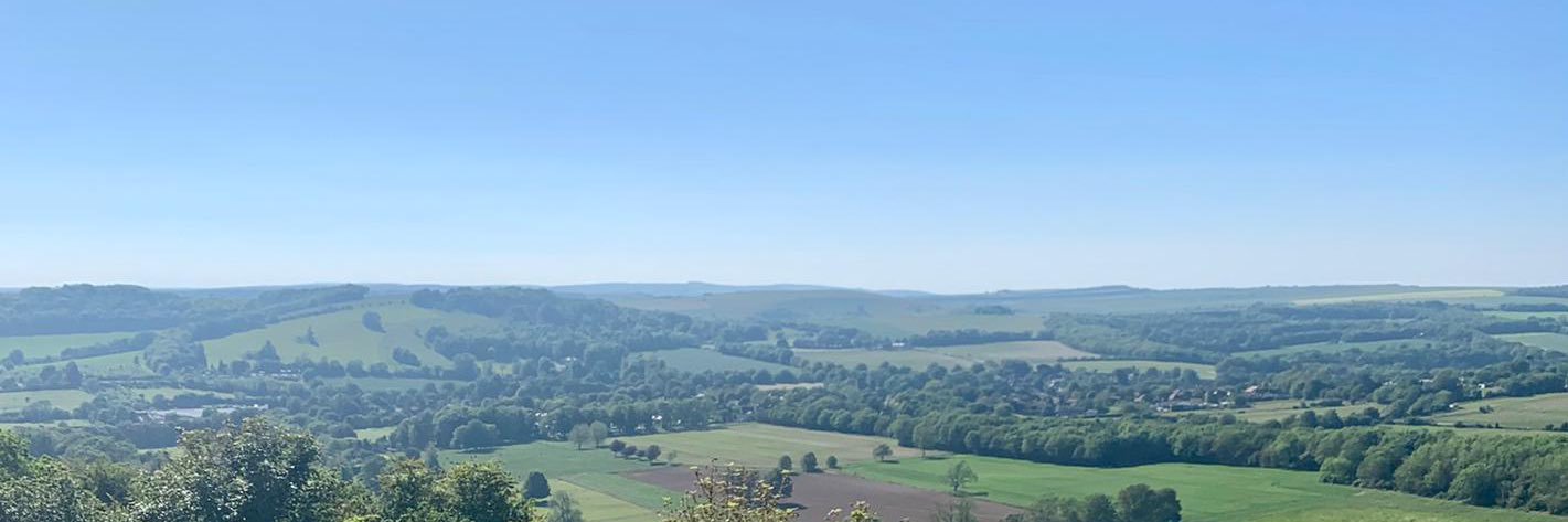 jamesfromabove's profile banner image