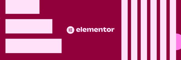 miriamschwab Profile Banner