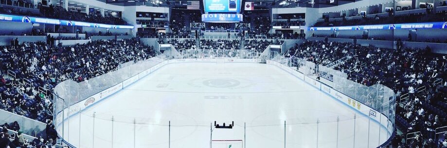 ludvig33's profile banner image