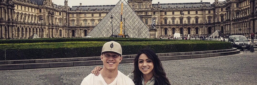 Brett Edwards banner