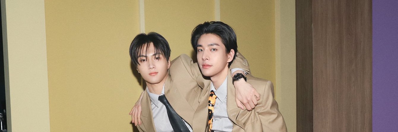 allison ♥︎7 banner