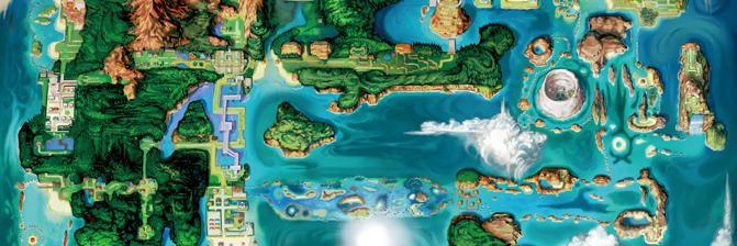 mikesimarta's profile banner image