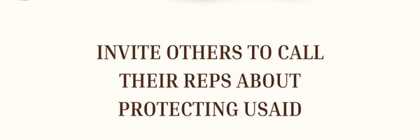 C_linian_falcon Profile Banner