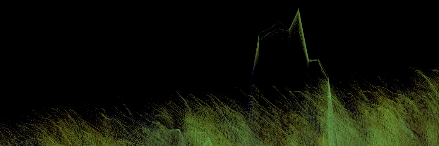 jxmo's banner