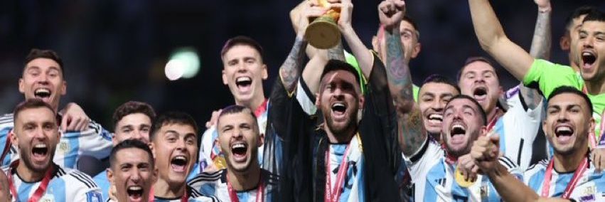 This is the way banner