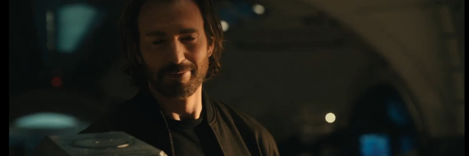 RayBarca's profile banner image