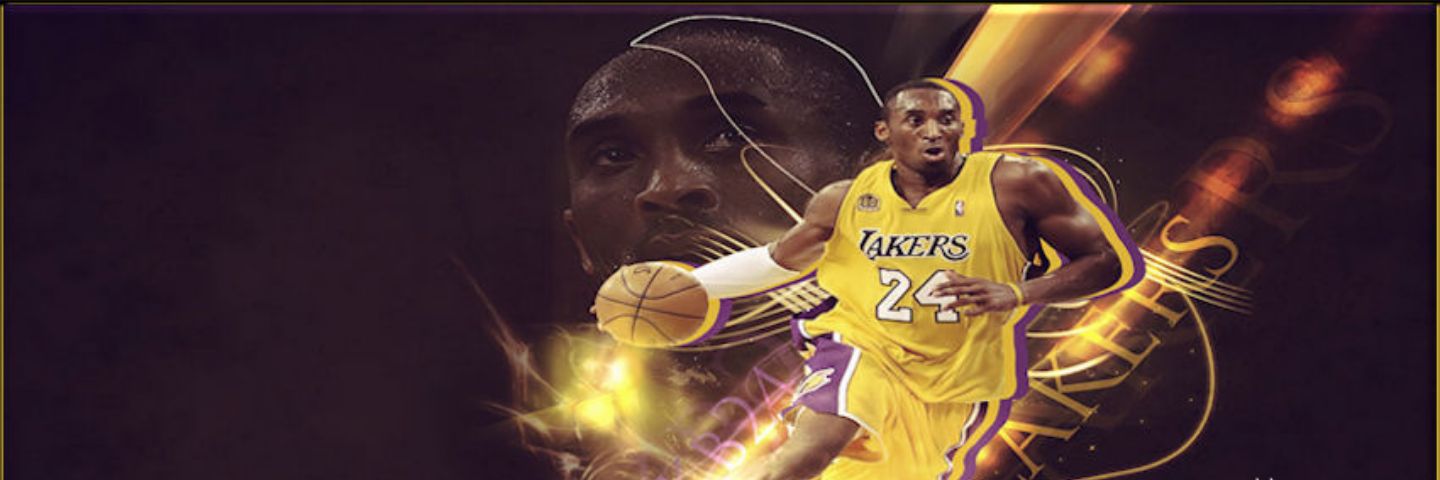 Matrix Mamba banner