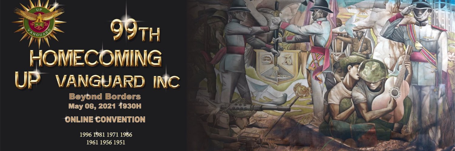 upvanguardinc's profile banner image