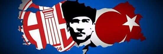 Doğuş Hasanli banner