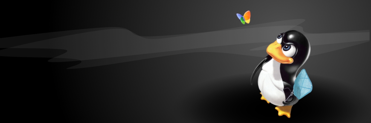 Dumpster Fire Enthusiast banner