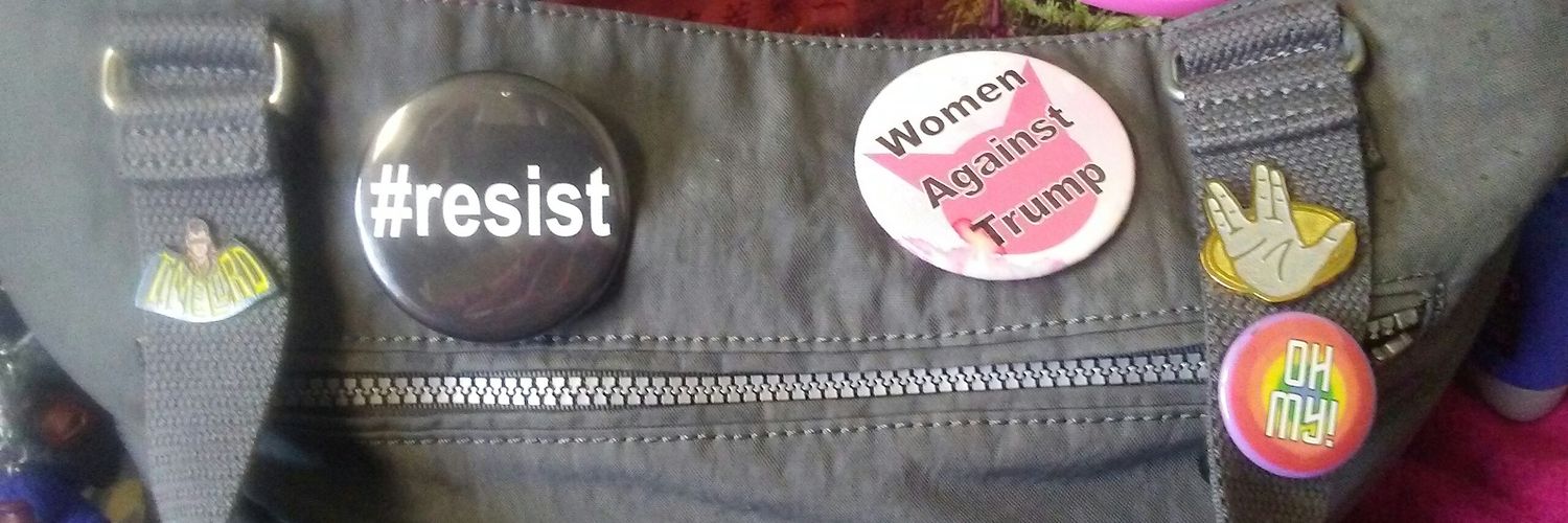 🦋🇺🇸NightVelvet 🦇💙 banner