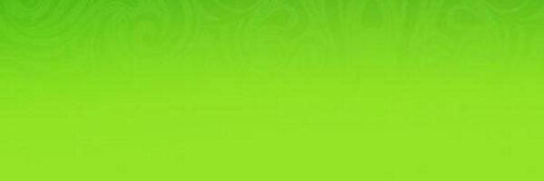 SunDrop Profile Banner
