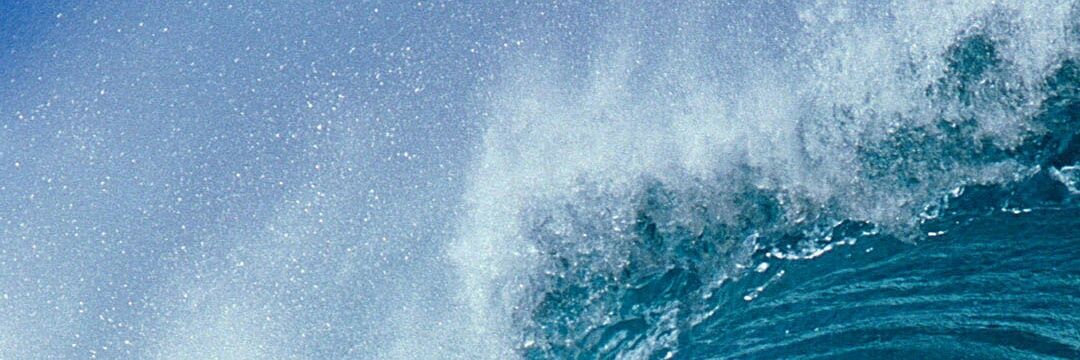 gabilondo's profile banner image