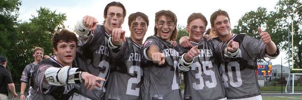 mattbasso11's profile banner image