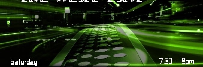 TNECFMU's profile banner image