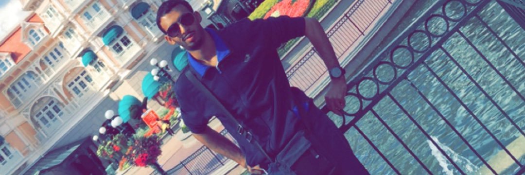 meshooo_fj's profile banner image