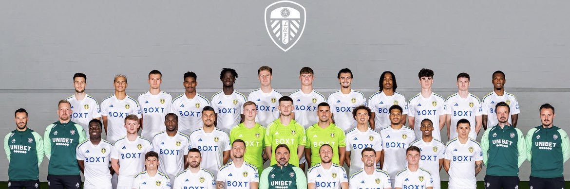 22Yorkshire's profile banner image
