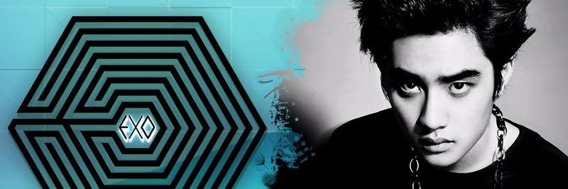 Blue_Kittenz's profile banner image