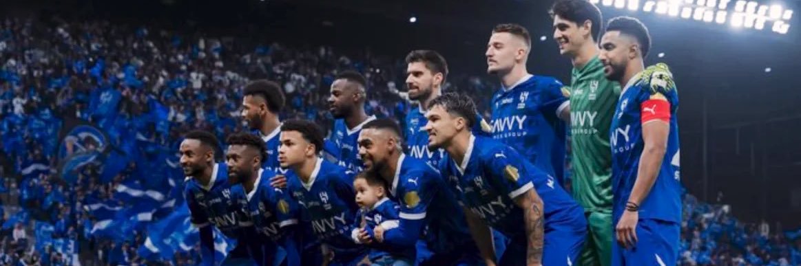 hamid_mecca's profile banner image