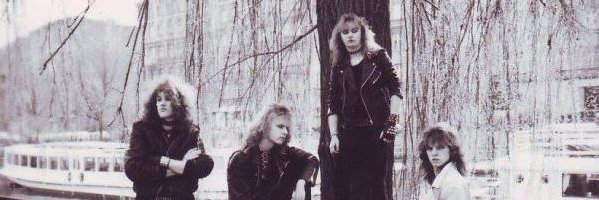 NoeAdversor's profile banner image