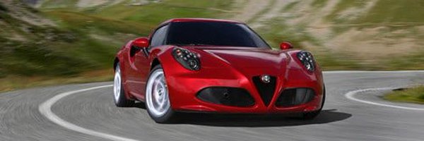 lmggregory Profile Banner