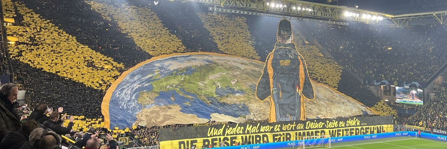 Kjell Erik Eriksen banner