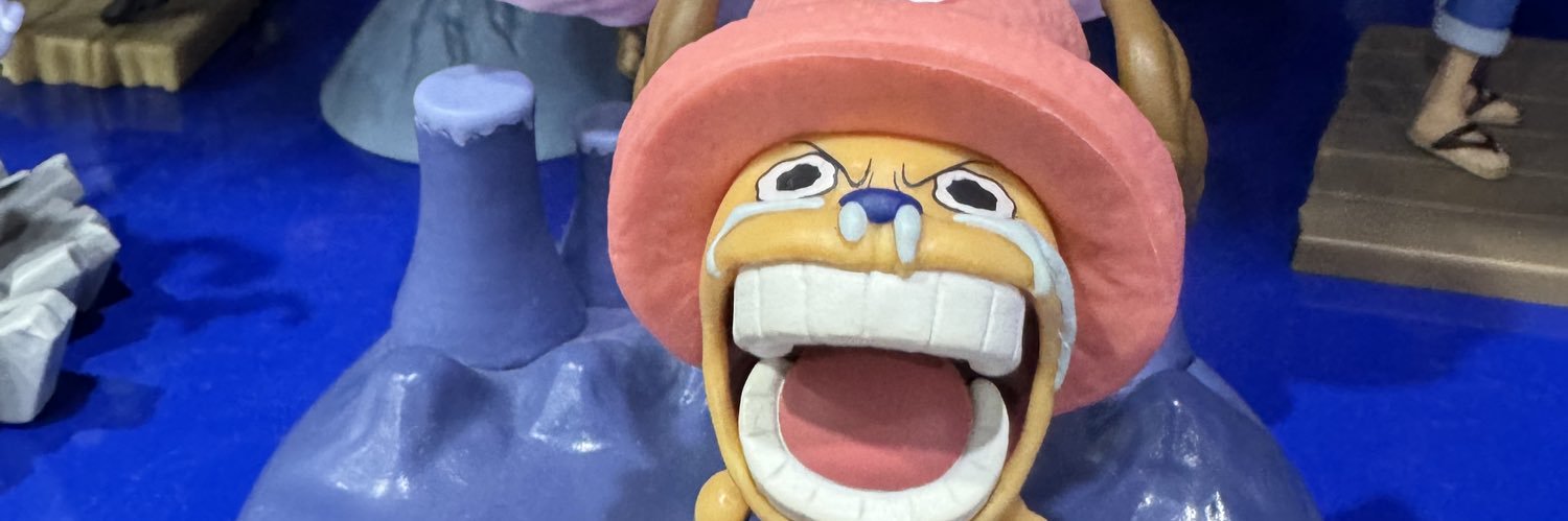 Loubolu_'s profile banner image
