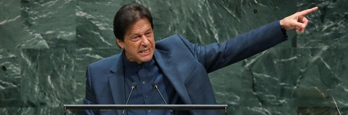 Sajida Hussain banner