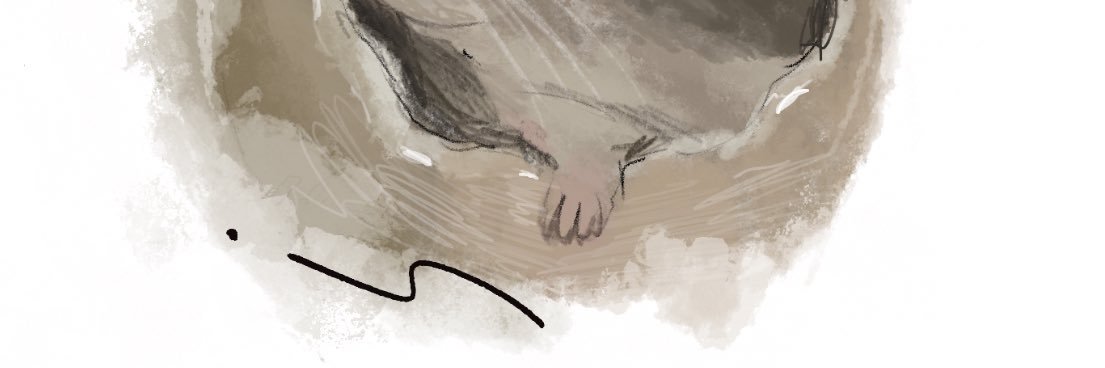 4no_non_'s profile banner image