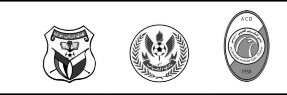_MHAMMMDD's profile banner image