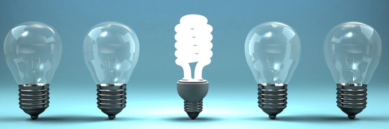 Massimo Cavazzini banner