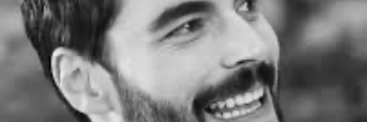 CatherineMormin's profile banner image