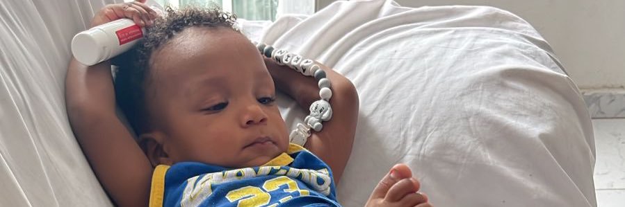 nega doce 🍯 banner