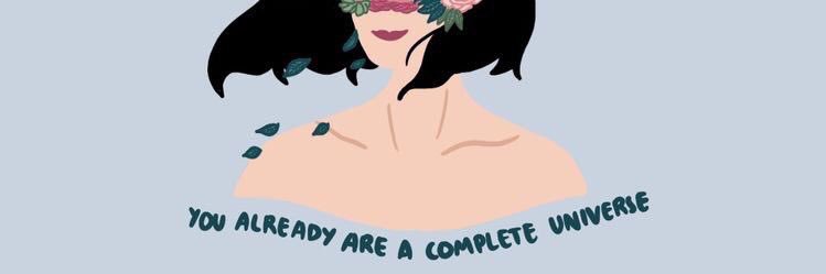 widiprmsti's profile banner image