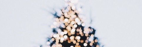 MrsJadeHoran's profile banner image