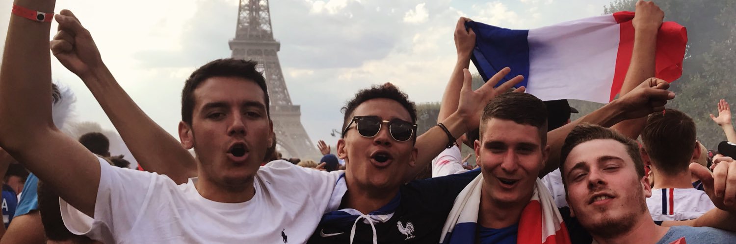 Julien_tht's profile banner image