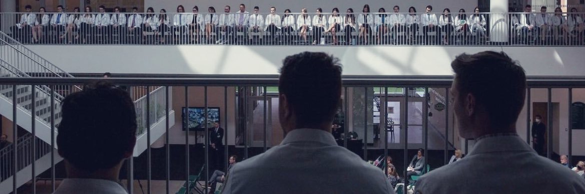 CamBowman3's profile banner image
