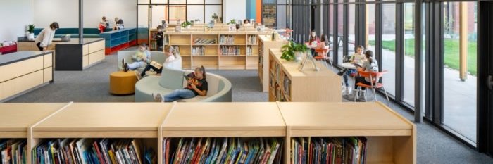 library_jes's profile banner image