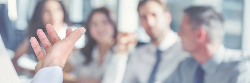 Poultec Training banner