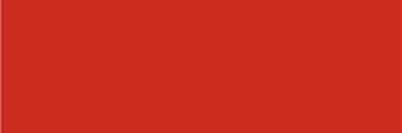 sedatmn1's profile banner image