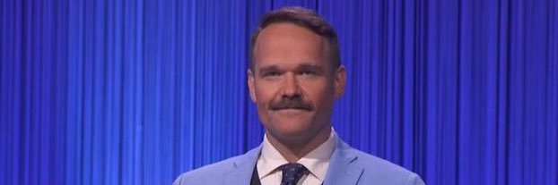 Shutdown Fullcast, the world's only CFB podcast banner