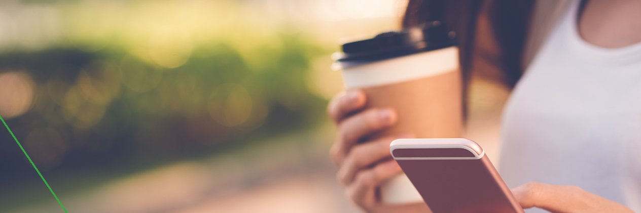 Norstat Group banner