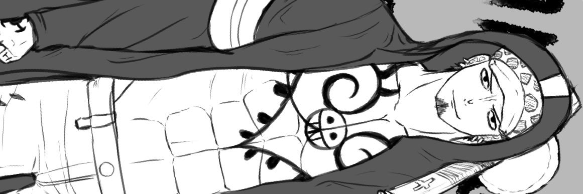 ether1616's profile banner image