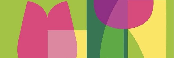 Mariale2704's profile banner image