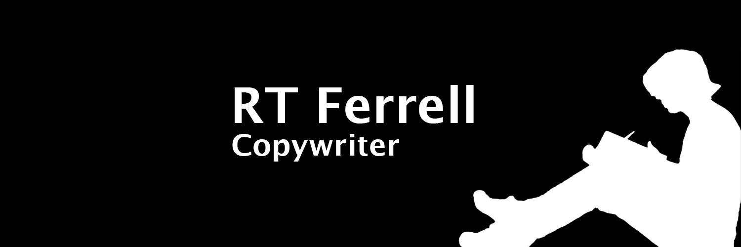 RT_Ferrell's profile banner image