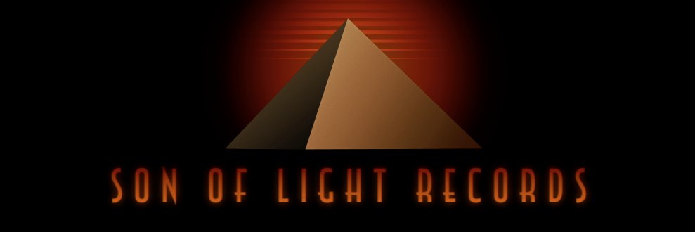 solrecords's profile banner image