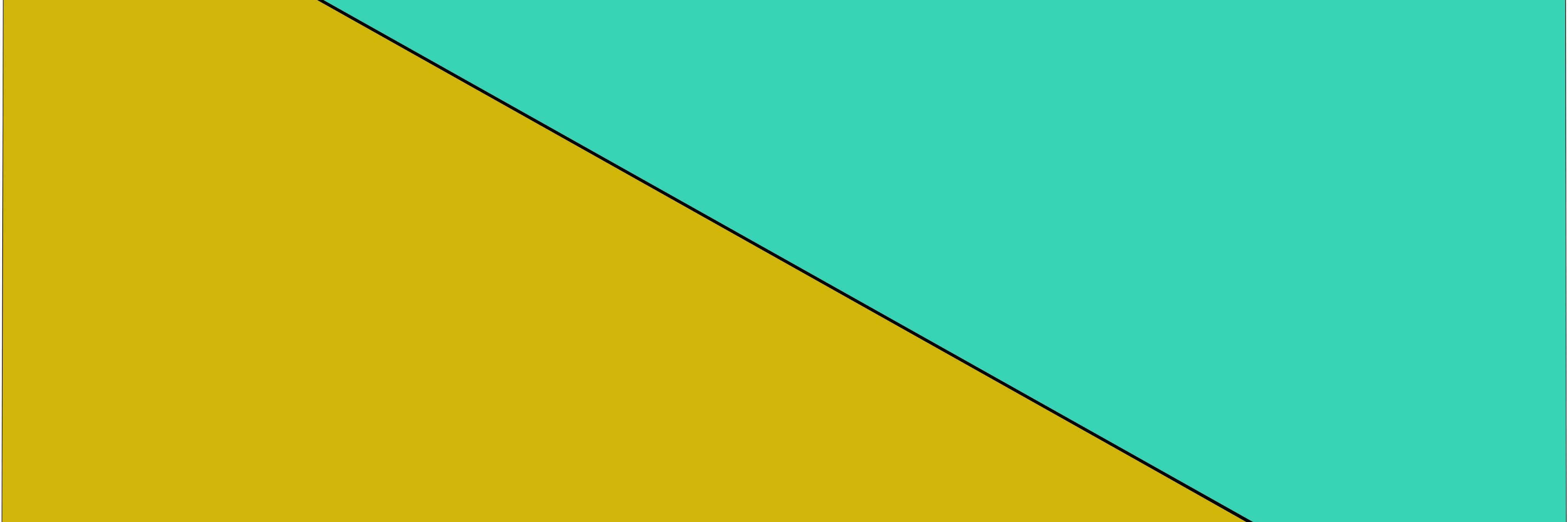 alexander wintrow banner