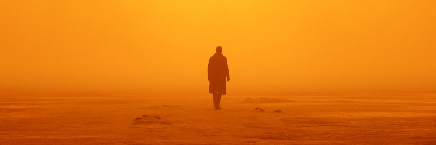 Olivier De Doncker banner